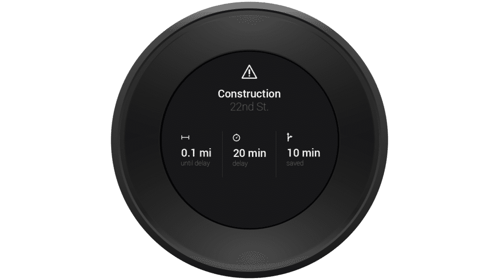 construction-alert