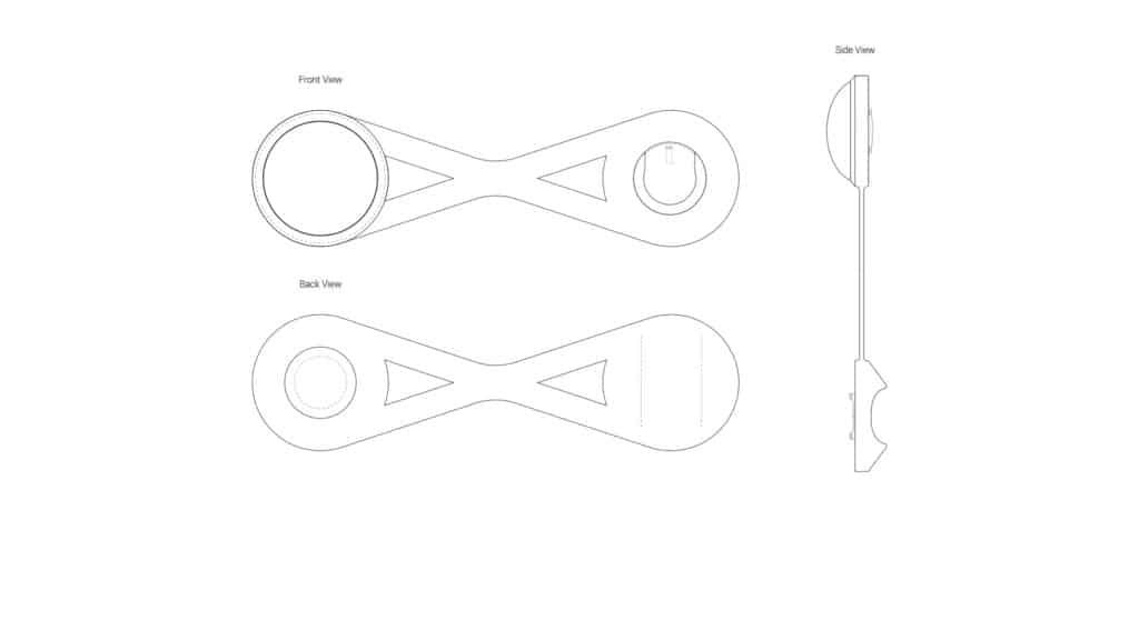 device-strap-2