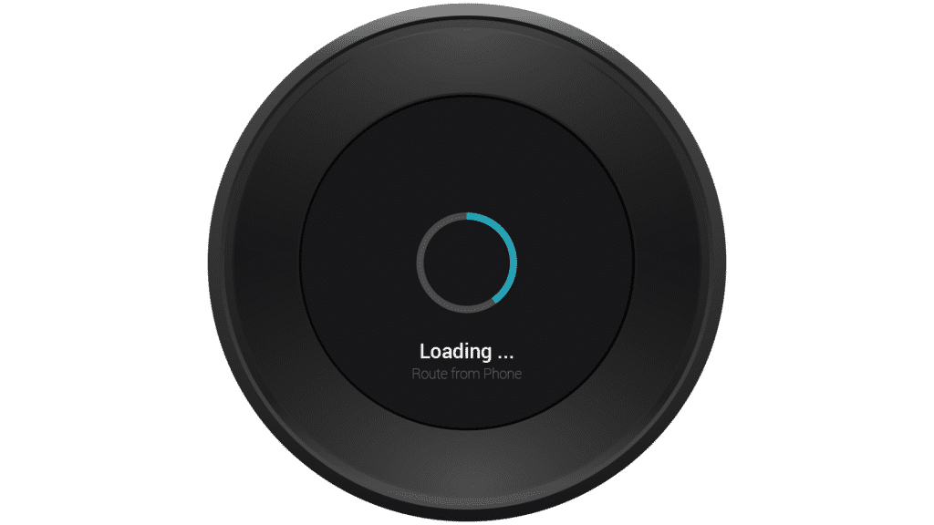 loading-2