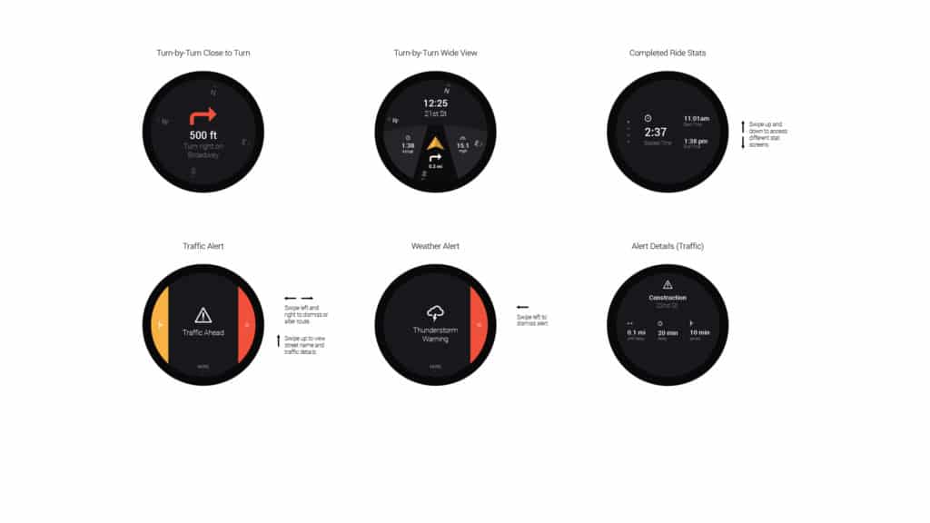 swipe-map-1