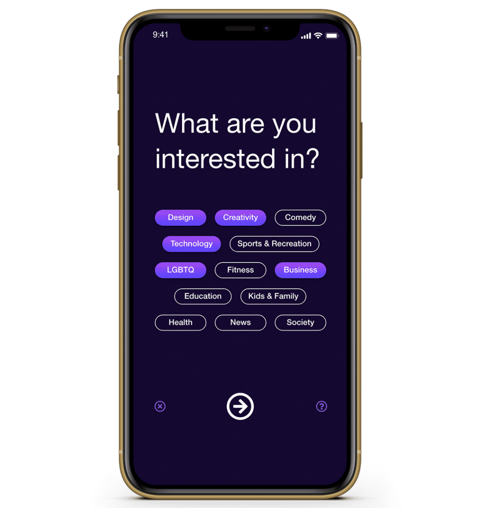 Discover - 1@2x