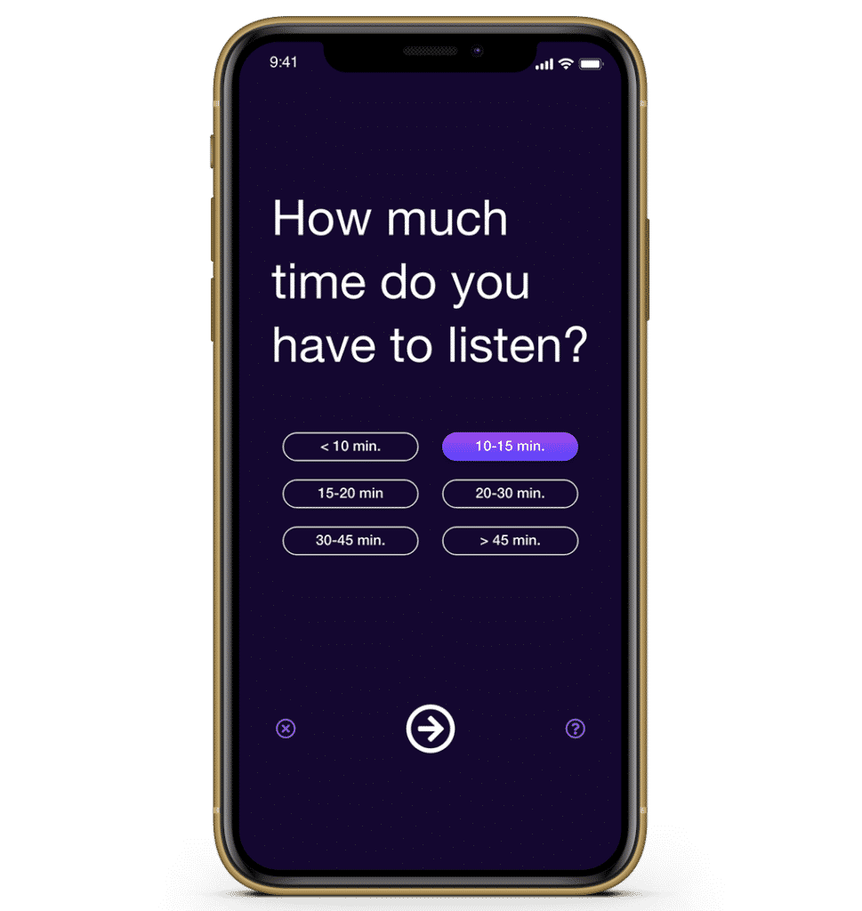 Discover - 2@2x