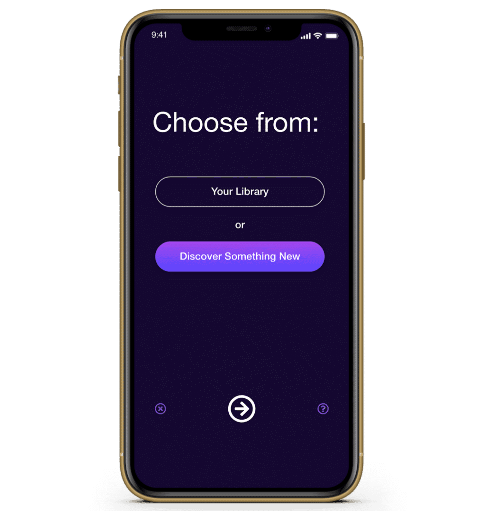 Discover - 3@2x