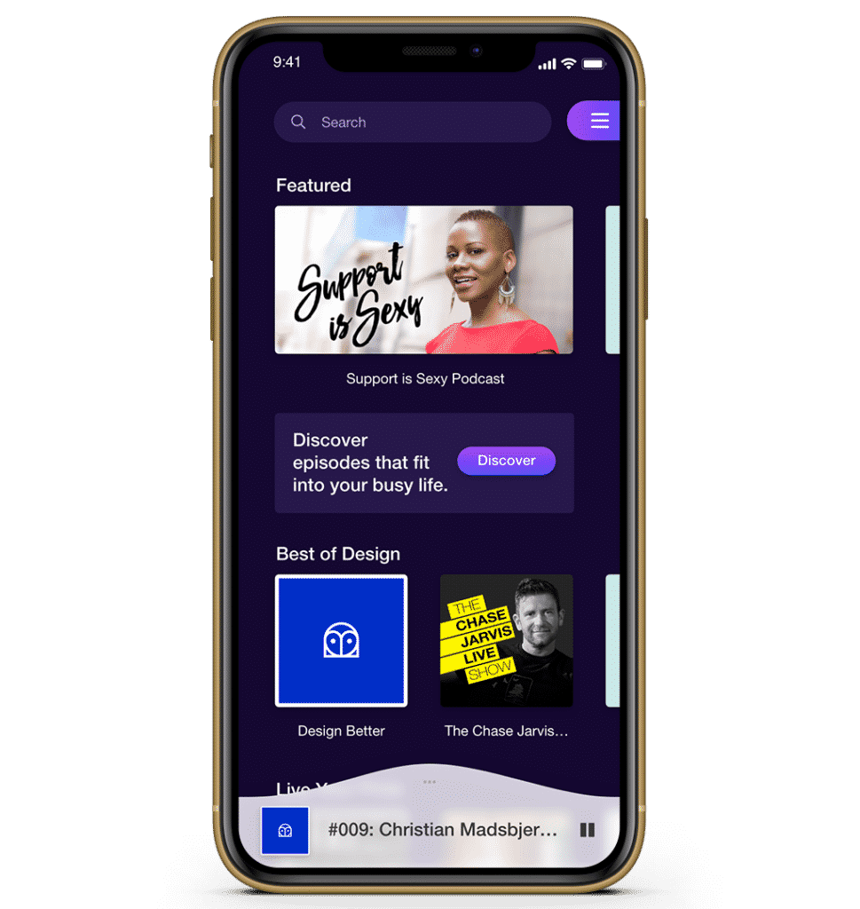 Discover-Fit into Your Time@2x