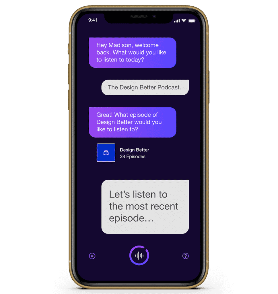 Landing VUI Screen@2x